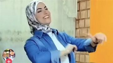 حقيقة فيديو أم تستغيث بوزير التعليم.. من هي البلوجر جميلة؟