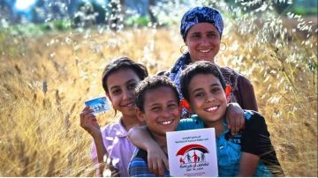 رابط الاستعلام عن معاش تكافل وكرامة شهر أكتوبر 2025 وموعد الصرف