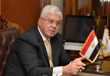 رسميا.. فتح باب التقديم الإلكتروني لطلاب مدارس التكنولوجيا التطبيقية للقبول بالجامعات