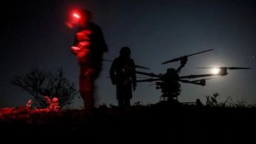 روسيا تدمر 84 مسيرة.. وأمريكا تدرس تقديم توماهوك لأوكرانيا