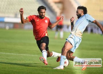  فريق مستباح فنيا.. ومبقاش مخيف .. نجم الأهلي السابق ينتقد مجلس الخطيب