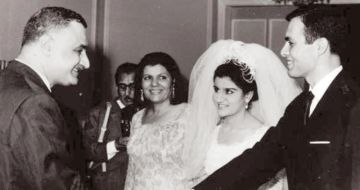 ملاك الأكاذيب الذي خدع إسرائيل.. الإعلام العبري يواصل كشف خداع أشرف مروان لتل أبيب