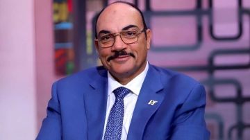 نائب رئيس حزب المؤتمر: زيارة ملك إسبانيا محطة مهمة في تعزيز العلاقات الإستراتيجية بين البلدين