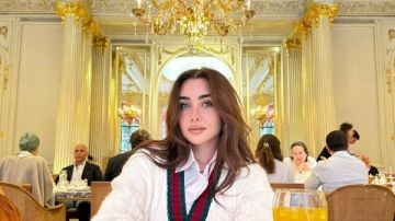 هنا الزاهد تحتفل بخطبة شقيقتها الصغرى.. شاهد هنا الزاهد تحتفل بخطبة شقيقتها الصغرى.. شاهد