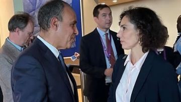 وزير الخارجية يطالب الاتحاد الأوروبي بالضغط على إسرائيل لوقف إطلاق النار في غزة