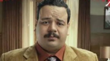 أخشى استغلاله وتحويله إلى نمرة .. ماجدة خيرالله تعلق على موهبة مصطفى غريب