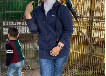 إيداع زوج لاعبة الجودو المتهم بقتلها في الإسكندرية مستشفى الأمراض النفسية