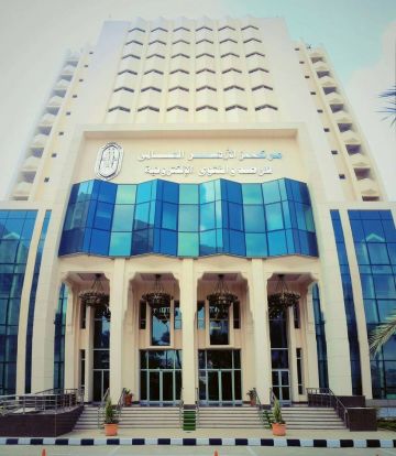 الأربعاء.. أكاديمية الأزهر تناقش الأبعاد الطبية والشرعية للعلاج بالخلايا الجذعية الأربعاء.. أكاديمية الأزهر تناقش الأبعاد الطبية والشرعية للعلاج بالخلايا الجذعية