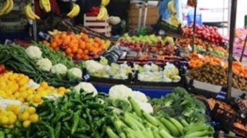 الموالح الأولى.. وزير الزراعة يعلن تجاوز صادرات المحاصيل المصرية 7.2 مليون طن