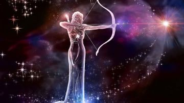 برج القوس.. حظك اليوم الأربعاء 24 سبتمبر 2025: انتبه لأسلوب حياتك برج القوس.. حظك اليوم الأربعاء 24 سبتمبر 2025: انتبه لأسلوب حياتك