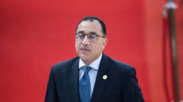 بشرى سارة لـ4.5 مليون موظف بالحكومة الأسبوع الجاري