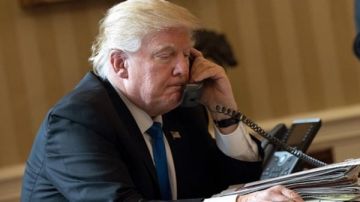 خبير استراتيجي: خطة ترامب لإنهاء الحرب في غزة فخ