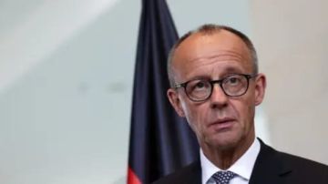 شكوى جنائية ضد المستشار الألماني ووزرائه لمساعدتهم إسرائيل بحرب الإبادة 