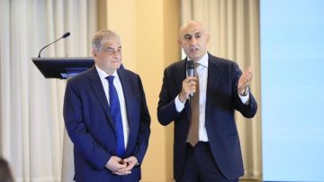 وزير التعليم: خطة شاملة تمتد لعام 2027 لمعالجة مشكلة القراءة والكتابة