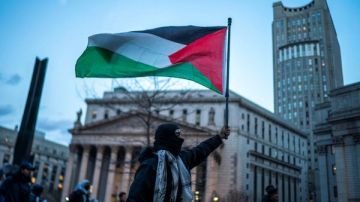 أستاذ علوم سياسية: الاعتراف الأوروبي بفلسطين يواجه عراقيل إسرائيلية متوقعة