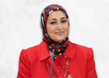 إعلام القاهرة تحتفي باليوبيل الذهبي لأول دفعاتها غدا الأحد