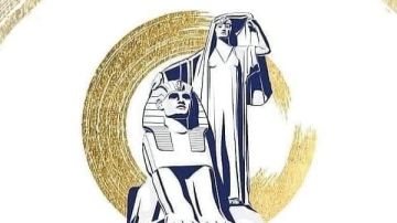 المجلس القومي للمرأة يشارك فى رعاية مهرجان إيزيس الدولي لمسرح المرأة