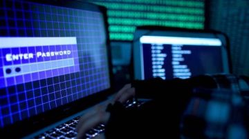 المخابرات البريطانية تبحث عن تجنيد جواسيس جدد على الدارك ويب 