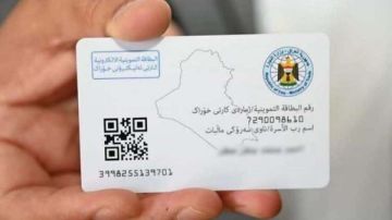 بديل بطاقات التموين.. خطوات استخراج الكارت الموحد وأماكن استلامه بديل بطاقات التموين.. خطوات استخراج الكارت الموحد وأماكن استلامه