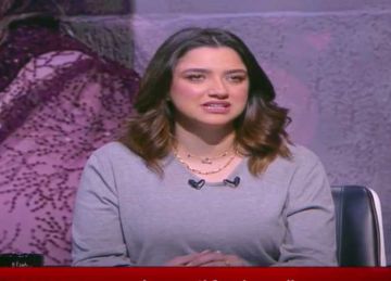 بعد إصابة كنزي مدبولي.. كل ما تريد معرفته عن مخاطر وفوائد تجميل الأنف بالفيلر 