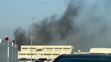 بعد هجوم الدوحة.. كندا تعيد تقييم علاقاتها مع إسرائيل وتعلن المضي نحو الاعتراف بفلسطين بعد هجوم الدوحة.. كندا تعيد تقييم علاقاتها مع إسرائيل وتعلن المضي نحو الاعتراف بفلسطين