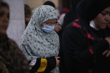 خطيبتي لا تصلي هل أفسخ الخطوبة.. اعرف رأي الدين في المسألة خطيبتي لا تصلي هل أفسخ الخطوبة.. اعرف رأي الدين في المسألة