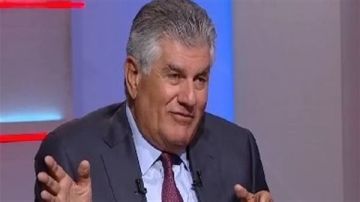 عبدالحكيم عبدالناصر: طلبت من والدي السفر كمكافأة تفوق دراسي قال اللي قدك مجندين الجبهة