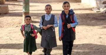 غدا.. انطلاق العام الدراسى الجديد فى 12 محافظة بينها القاهرة والأقصر