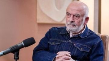 فنان سوري ينتقد عدم إتقان الفنانين المصريين للفصحى القصة الكاملة