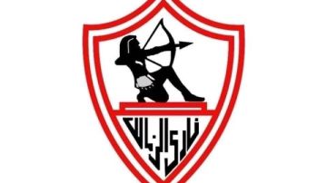 «فينجادا» يكشف حقيقة عرض ريال مدريد قبل تدريب الزمالك «فينجادا» يكشف حقيقة عرض ريال مدريد قبل تدريب الزمالك