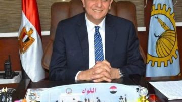 قريبا.. بصمات طبية جديدة في قلب عروس الدلتا مستشفى السنطة الجديد.. حياة جديدة لأهالي السنطة والقرى المحيطة