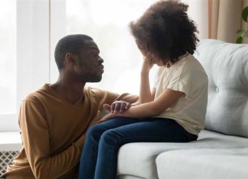 كيف أتعامل مع ابني حال تعرضه للتنمر في المدرسة؟.. حلول فعالة ونصائح للأهل