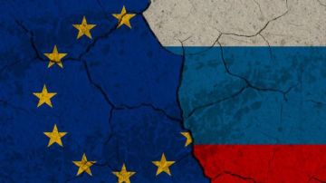 مؤشرات الأسهم الأوروبية تغلق على ارتفاع مؤشرات الأسهم الأوروبية تغلق على ارتفاع