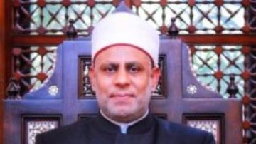 محل دراسة.. وكيل المعاهد الأزهرية: سنعلن موقفنا من نظام البكالوريا قريبا