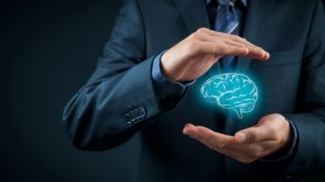 مني يحيي: مكتب براءة الإختراع بجهاز الملكية الفكرية حاصل على الأيزو