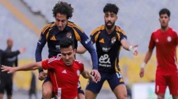 موعد مباراة الأهلي وحرس الحدود في الدوري والقناة الناقلة موعد مباراة الأهلي وحرس الحدود في الدوري والقناة الناقلة