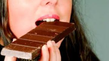 هل تشتهي طعاما غير معتاد؟ احذر قد يكون عرضا غريبا ينذر بالسرطان