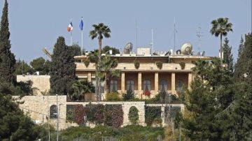 70 ألف مواطن تحت الحصار شمال غرب القدس.. الاحتلال يغلق المداخل ويعوق الحركة