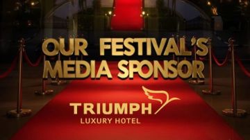 الليلة.. انطلاق النسخة السادسة عشرة من مهرجان الفضائيات العربية