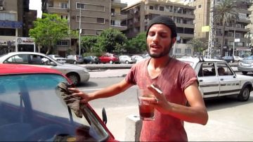 المستندات المطلوبة للحصول على رخصة السايس طبقا للقانون