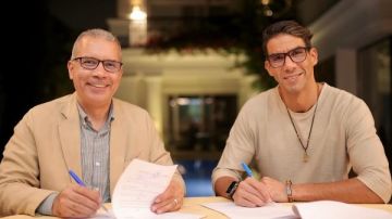 برشامة.. شريف إكرامي يعلن عن صدور كتاب له برشامة.. شريف إكرامي يعلن عن صدور كتاب له