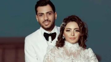 بعد عودتها لزوجها.. إلهام عبد البديع تعلن اعتزال الفن