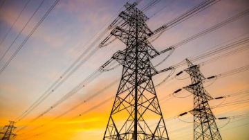 توقف خدمات شحن العدادات مسبقة الدفع في 3 محافظات.. تعرف عليها توقف خدمات شحن العدادات مسبقة الدفع في 3 محافظات.. تعرف عليها