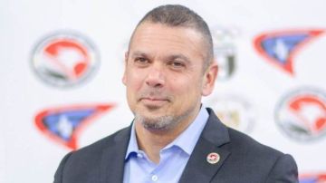 رئيس اتحاد الجوجيتسو: العاصمة الإدارية ستحتضن إحدى أهم بطولات اللعبة