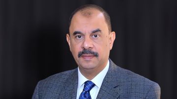 سوهاج.. ترسية السوق الحضري بجهينة بقيمة مليون و53 ألف جنيه