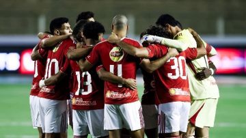 شوقي غريب: تصرف ياسر إبراهيم غير مقبول ومفيش لاعب في الأهلي يستحق شوقي غريب: تصرف ياسر إبراهيم غير مقبول ومفيش لاعب في الأهلي يستحق