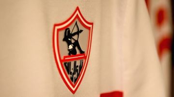 عينه علي صدارة الدوري.. الزمالك يخشى مفاجآت الإسماعيلي في عقر داره عينه علي صدارة الدوري.. الزمالك يخشى مفاجآت الإسماعيلي في عقر داره