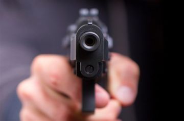 مصرع 3 عناصر إجرامية في تبادل إطلاق نار مع قوات الأمن بالبحيرة مصرع 3 عناصر إجرامية في تبادل إطلاق نار مع قوات الأمن بالبحيرة