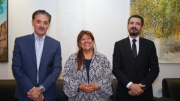 مهرجان إيزيس الدولى لمسرح المرأة يطلق دورته الثالثة