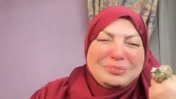 ميار الببلاوي: زوج صديقة لى يعاني داخل إحدى المستشفيات بسبب سوء المعاملة